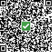 Healthcare Providers Similar to 1295256295 NPI Number | NPI Registry | www.DataLabs.Health