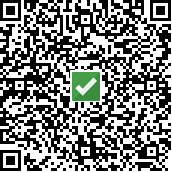 Healthcare Providers Similar to 1295256352 NPI Number | NPI Registry | www.DataLabs.Health