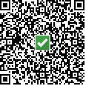 Healthcare Providers Similar to 1295256402 NPI Number | NPI Registry | www.DataLabs.Health