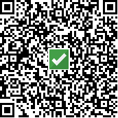 Healthcare Providers Similar to 1295257533 NPI Number | NPI Registry | www.DataLabs.Health