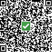 Healthcare Providers Similar to 1295257756 NPI Number | NPI Registry | www.DataLabs.Health