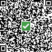 Healthcare Providers Similar to 1295257988 NPI Number | NPI Registry | www.DataLabs.Health