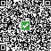 Healthcare Providers Similar to 1295258283 NPI Number | NPI Registry | www.DataLabs.Health