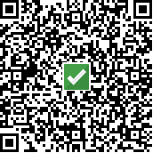 Healthcare Providers Similar to 1295258523 NPI Number | NPI Registry | www.DataLabs.Health