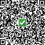 Healthcare Providers Similar to 1295258655 NPI Number | NPI Registry | www.DataLabs.Health