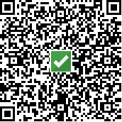 Healthcare Providers Similar to 1295258713 NPI Number | NPI Registry | www.DataLabs.Health