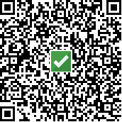 Healthcare Providers Similar to 1295258887 NPI Number | NPI Registry | www.DataLabs.Health