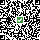 Healthcare Providers Similar to 1295259075 NPI Number | NPI Registry | www.DataLabs.Health