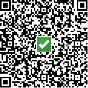 Healthcare Providers Similar to 1295259141 NPI Number | NPI Registry | www.DataLabs.Health