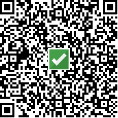 Healthcare Providers Similar to 1295259265 NPI Number | NPI Registry | www.DataLabs.Health