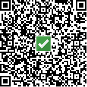 Healthcare Providers Similar to 1295259273 NPI Number | NPI Registry | www.DataLabs.Health