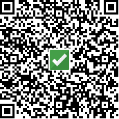 Healthcare Providers Similar to 1295259976 NPI Number | NPI Registry | www.DataLabs.Health