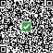 Healthcare Providers Similar to 1295260164 NPI Number | NPI Registry | www.DataLabs.Health