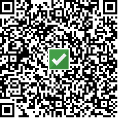 Healthcare Providers Similar to 1295260602 NPI Number | NPI Registry | www.DataLabs.Health