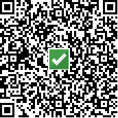 Healthcare Providers Similar to 1295260917 NPI Number | NPI Registry | www.DataLabs.Health