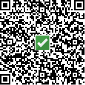 Healthcare Providers Similar to 1295261386 NPI Number | NPI Registry | www.DataLabs.Health