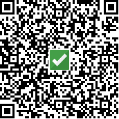 Healthcare Providers Similar to 1295261451 NPI Number | NPI Registry | www.DataLabs.Health