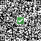 Healthcare Providers Similar to 1295261576 NPI Number | NPI Registry | www.DataLabs.Health