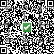 Healthcare Providers Similar to 1295261832 NPI Number | NPI Registry | www.DataLabs.Health