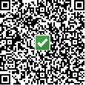 Healthcare Providers Similar to 1295261840 NPI Number | NPI Registry | www.DataLabs.Health