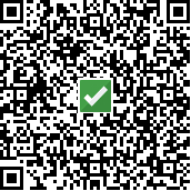 Healthcare Providers Similar to 1295262129 NPI Number | NPI Registry | www.DataLabs.Health