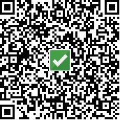 Healthcare Providers Similar to 1295262384 NPI Number | NPI Registry | www.DataLabs.Health