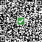 Healthcare Providers Similar to 1295262426 NPI Number | NPI Registry | www.DataLabs.Health