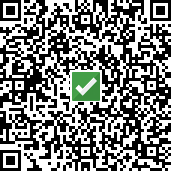 Healthcare Providers Similar to 1295262525 NPI Number | NPI Registry | www.DataLabs.Health