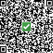 Healthcare Providers Similar to 1295262574 NPI Number | NPI Registry | www.DataLabs.Health