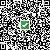 Healthcare Providers Similar to 1295262624 NPI Number | NPI Registry | www.DataLabs.Health