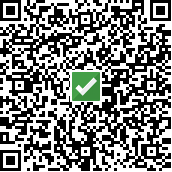 Healthcare Providers Similar to 1295262665 NPI Number | NPI Registry | www.DataLabs.Health