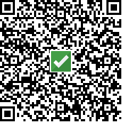 Healthcare Providers Similar to 1295263911 NPI Number | NPI Registry | www.DataLabs.Health