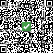 Healthcare Providers Similar to 1295264240 NPI Number | NPI Registry | www.DataLabs.Health