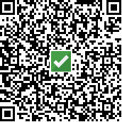 Healthcare Providers Similar to 1295264489 NPI Number | NPI Registry | www.DataLabs.Health