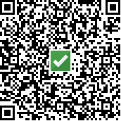 Healthcare Providers Similar to 1295264554 NPI Number | NPI Registry | www.DataLabs.Health