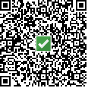 Healthcare Providers Similar to 1295264687 NPI Number | NPI Registry | www.DataLabs.Health