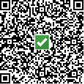 Healthcare Providers Similar to 1295265064 NPI Number | NPI Registry | www.DataLabs.Health