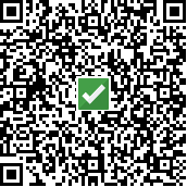 Healthcare Providers Similar to 1295265205 NPI Number | NPI Registry | www.DataLabs.Health