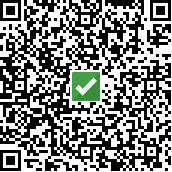 Healthcare Providers Similar to 1295265312 NPI Number | NPI Registry | www.DataLabs.Health