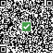 Healthcare Providers Similar to 1295265890 NPI Number | NPI Registry | www.DataLabs.Health