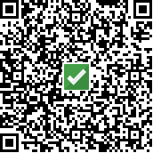 Healthcare Providers Similar to 1295266047 NPI Number | NPI Registry | www.DataLabs.Health