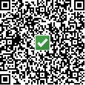 Healthcare Providers Similar to 1295266310 NPI Number | NPI Registry | www.DataLabs.Health