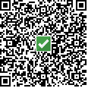 Healthcare Providers Similar to 1295266328 NPI Number | NPI Registry | www.DataLabs.Health