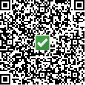 Healthcare Providers Similar to 1295266476 NPI Number | NPI Registry | www.DataLabs.Health