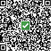 Healthcare Providers Similar to 1295266518 NPI Number | NPI Registry | www.DataLabs.Health