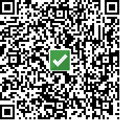 Healthcare Providers Similar to 1295266633 NPI Number | NPI Registry | www.DataLabs.Health