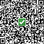 Healthcare Providers Similar to 1295266989 NPI Number | NPI Registry | www.DataLabs.Health