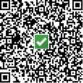 Healthcare Providers Similar to 1295267185 NPI Number | NPI Registry | www.DataLabs.Health