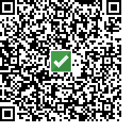 Healthcare Providers Similar to 1295267631 NPI Number | NPI Registry | www.DataLabs.Health