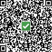 Healthcare Providers Similar to 1295267797 NPI Number | NPI Registry | www.DataLabs.Health